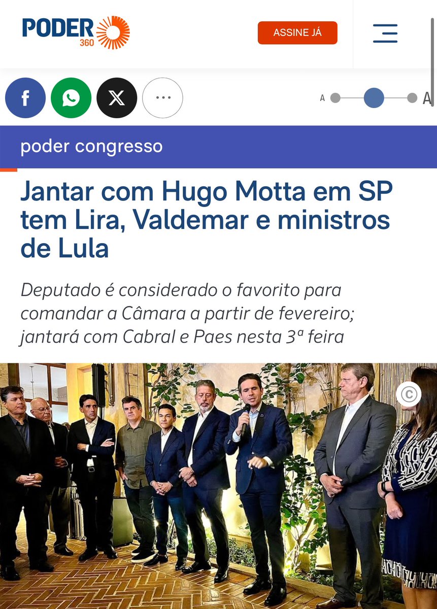 Roberto Reis tweet media
