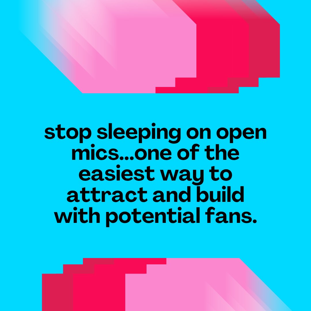 some tips as many of you are gearing up for rollouts soon.