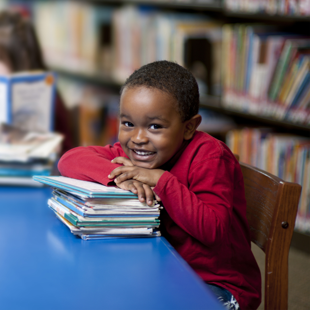 FreeLibraryFdn's tweet image. ⏳Time’s running out! This is your last
chance to have your donation to the Free Library of
Philadelphia MATCHED dollar for dollar! Every gift
counts in keeping vital programs alive—don’t let this
opportunity slip away! 🫶📖
support.freelibrary.org/site/Donation2…