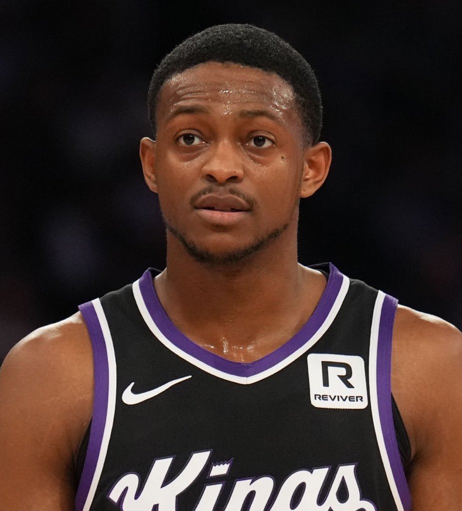 NBACentral tweet media