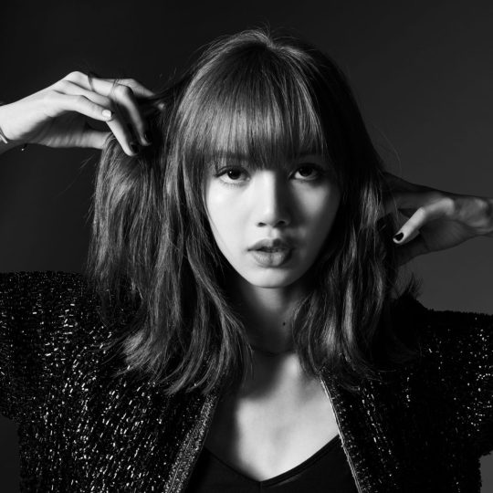 BEAUTYSlNS's tweet image. I can be the bitch, I can play the wh*re
Or your fairytale princess who could ask for more?
A touch of wicked, a pinch of risqué
Good girl gone bad, my poison is your remedy~