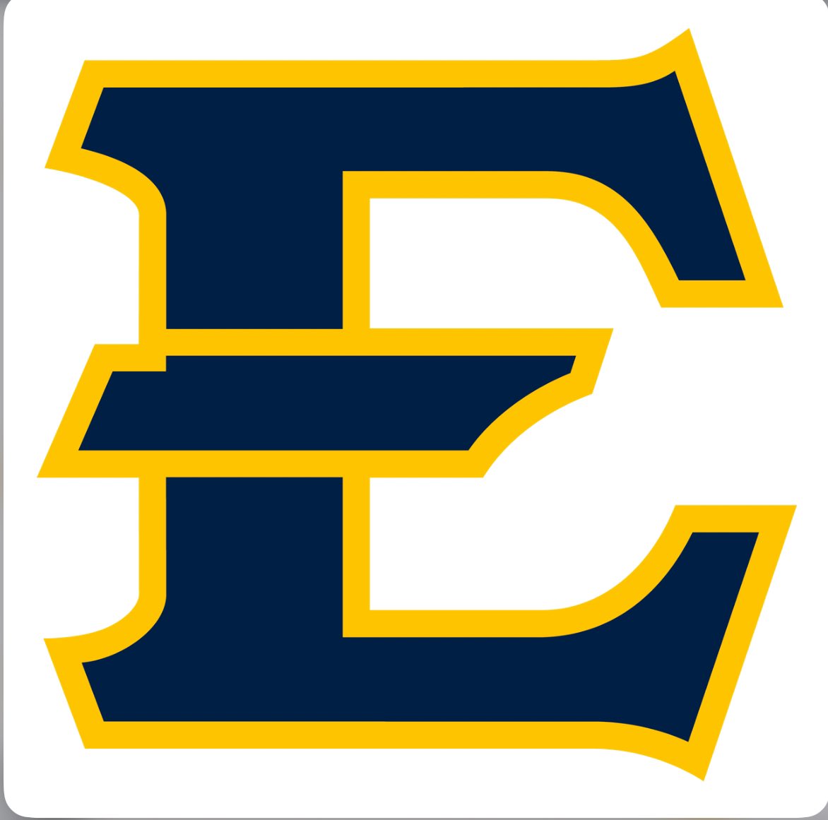 PJ Miller (@1pjmiller) on Twitter photo Blessed to receive my 8th D1 offer from <a href="/ETSUFootball/">ETSU Football</a> #trainbuilt <a href="/train0187/">TRAINBUILT PERFORMANCE</a> <a href="/BennettSwygert/">Bennett Swygert</a> Blessed to receive my 8th D1 offer from <a href="/ETSUFootball/">ETSU Football</a> #trainbuilt <a href="/train0187/">TRAINBUILT PERFORMANCE</a> <a href="/BennettSwygert/">Bennett Swygert</a>