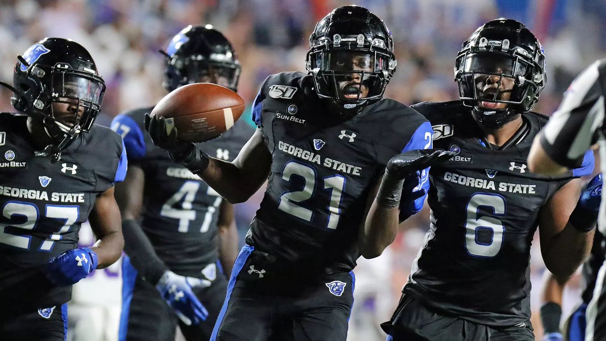 Martin Atkins (@matkins2026) on Twitter photo Im blessed to receive my first offer from georgia state after a great talk with <a href="/DellMcGee/">Dell McGee</a> #AgTg
<a href="/ChadSimmons_/">ChadSimmons</a>
<a href="/RecruitGeorgia/">Recruit Georgia</a> <a href="/JohnGarcia_Jr/">John Garcia, Jr.</a>
<a href="/SWiltfong_/">Steve Wiltfong</a> <a href="/RivalsFriedman/">Adam Friedman</a>
<a href="/TomLoy247/">Tom Loy</a> <a href="/adamgorney/">Adam Gorney</a> <a href="/On3Keith/">Keith Niebuhr</a> <a href="/deucerecruiting/">Deuce Recruiting✌️</a> <a href="/JeremyO_Johnson/">Jeremy Johnson</a> Im blessed to receive my first offer from georgia state after a great talk with <a href="/DellMcGee/">Dell McGee</a> #AgTg
<a href="/ChadSimmons_/">ChadSimmons</a>
<a href="/RecruitGeorgia/">Recruit Georgia</a> <a href="/JohnGarcia_Jr/">John Garcia, Jr.</a>
<a href="/SWiltfong_/">Steve Wiltfong</a> <a href="/RivalsFriedman/">Adam Friedman</a>
<a href="/TomLoy247/">Tom Loy</a> <a href="/adamgorney/">Adam Gorney</a> <a href="/On3Keith/">Keith Niebuhr</a> <a href="/deucerecruiting/">Deuce Recruiting✌️</a> <a href="/JeremyO_Johnson/">Jeremy Johnson</a>