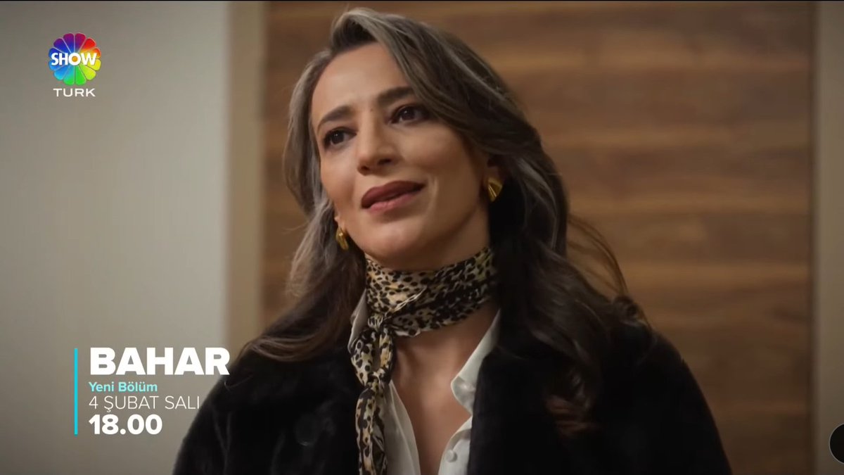 MELONESST's tweet image. Ay çok güzel, iki manyak birbirini buldu nihayet #bahar