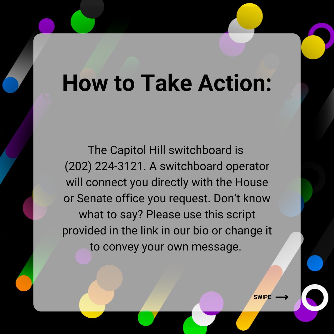 hausofcodec's tweet photo. Stand With Haus of Codec and an entire country of Nonprofit Providers who will be cut off from their funding tonight at 5:00pm Sign Here: https://t.co/WGXiC2g5bk

@SethMagaziner @gabeamo 
@jackreed2020 @SenWhitehouse https://t.co/cFNhrdQ1Q2