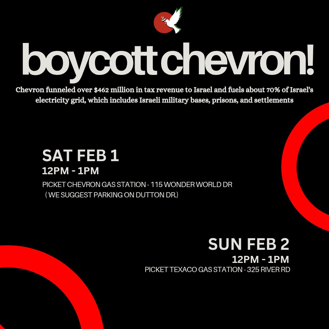 Tom Alter tweet media