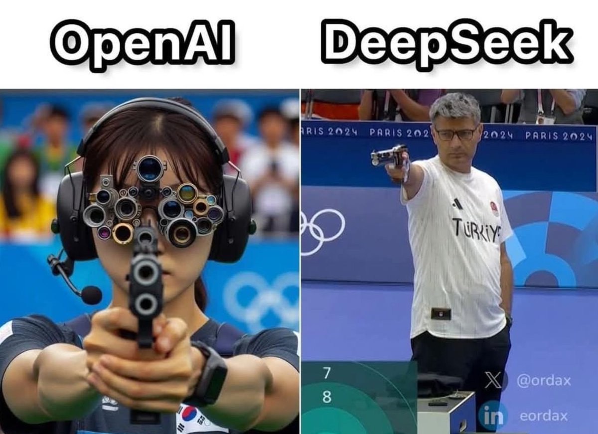 PaoloMiscia's tweet image. Resumen ejecutivo