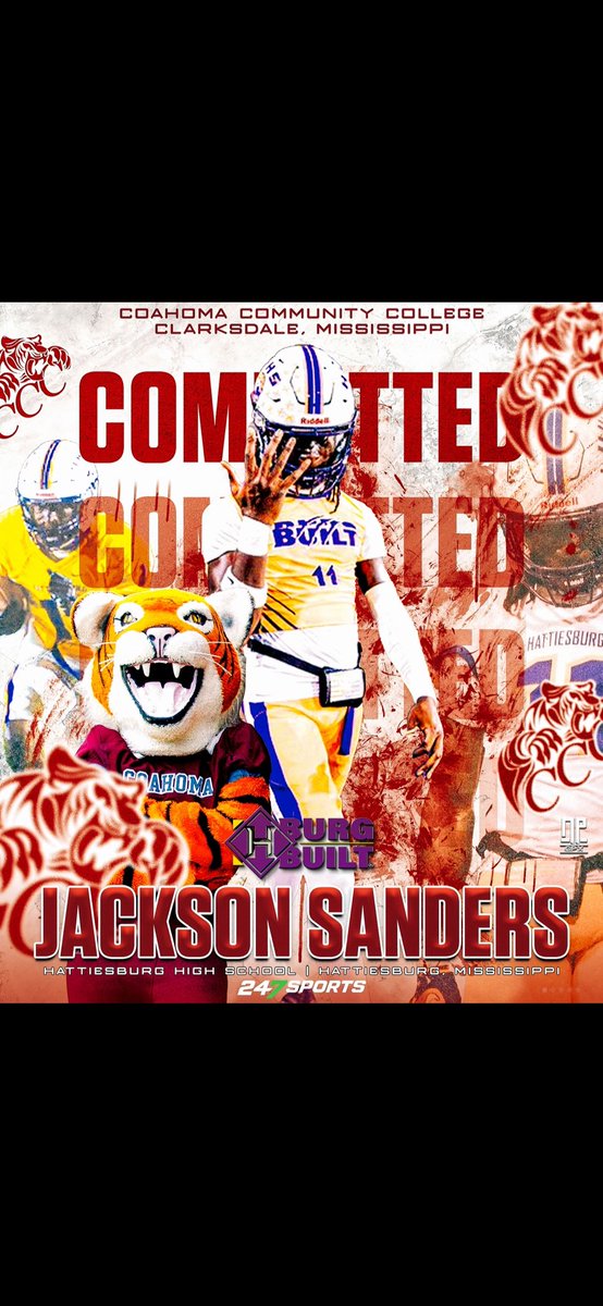 100%🐅 #AGTG <a href="/oc7888/">Larry Williams Head Football Coach Coahoma CC</a> <a href="/tv2p/">Tony Vance</a> <a href="/CoachAGibbs/">Coach A. Gibbs</a> <a href="/EricGray85/">Ed. S. Eric Gray</a> <a href="/MarcusThornton/">Marcus Thornton</a> <a href="/CoachLongmire88/">Coach Longmire</a> <a href="/marquiswarford/">CoachQ</a> #LLCT #LLRM