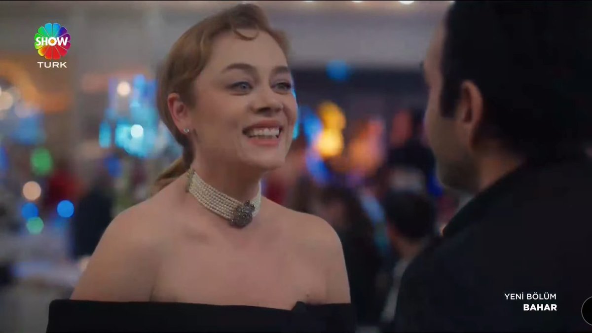 MELONESST's tweet image. Ben size gene doyamadım , haftaya görüşmek üzere EvBahım 🥹🥹
   #EvBah #bahar