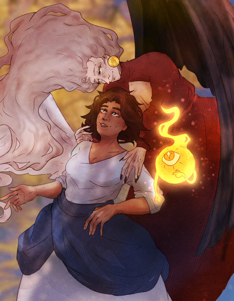 вже давно хотів намалювати цих селестіал юкрейніан юрі
#правда_і_кривда