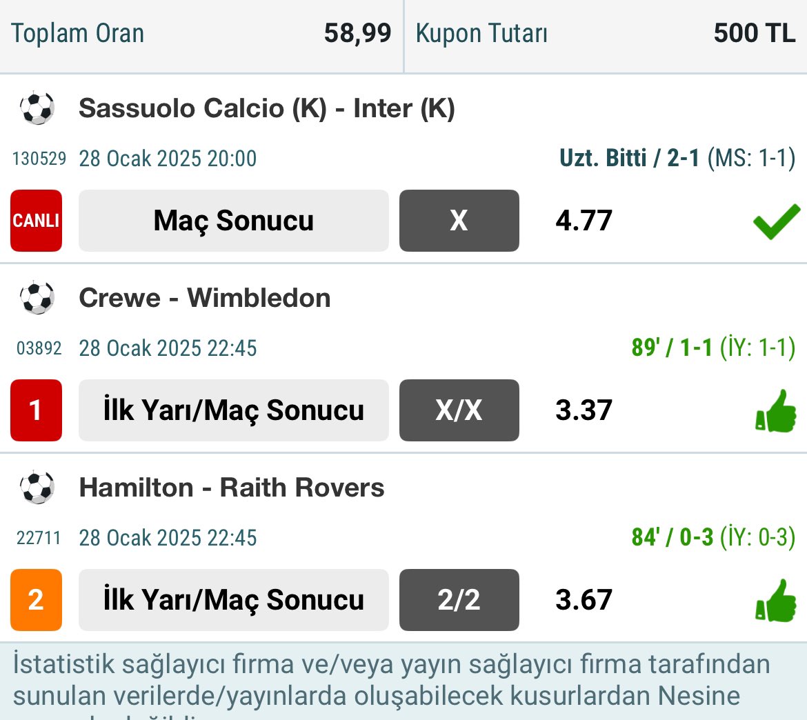 şututgart