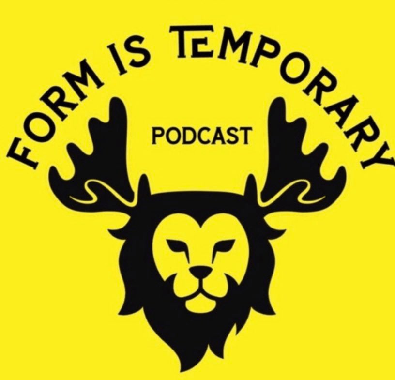 TFIT_POD's tweet photo. Another episode of #TheFormIsTemporaryPodcast recorded! #DGW24 #FPL #TFITPod
It’s a really good one, with @aboveaveragefpl’s @BakerFPL343
Out 9am Thursday morning!
Follow our pod on Spotify & turn on notifications so you don’t miss it when it’s out!👇
https://t.co/JBE9TD4ae9 https://t.co/BseoSXd0C8