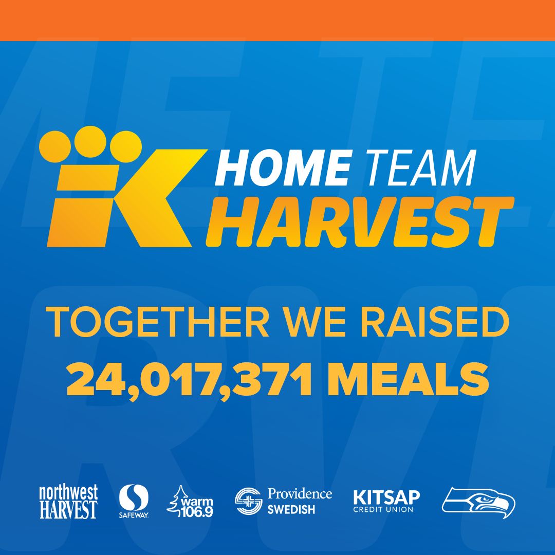 KING 5 News tweet media