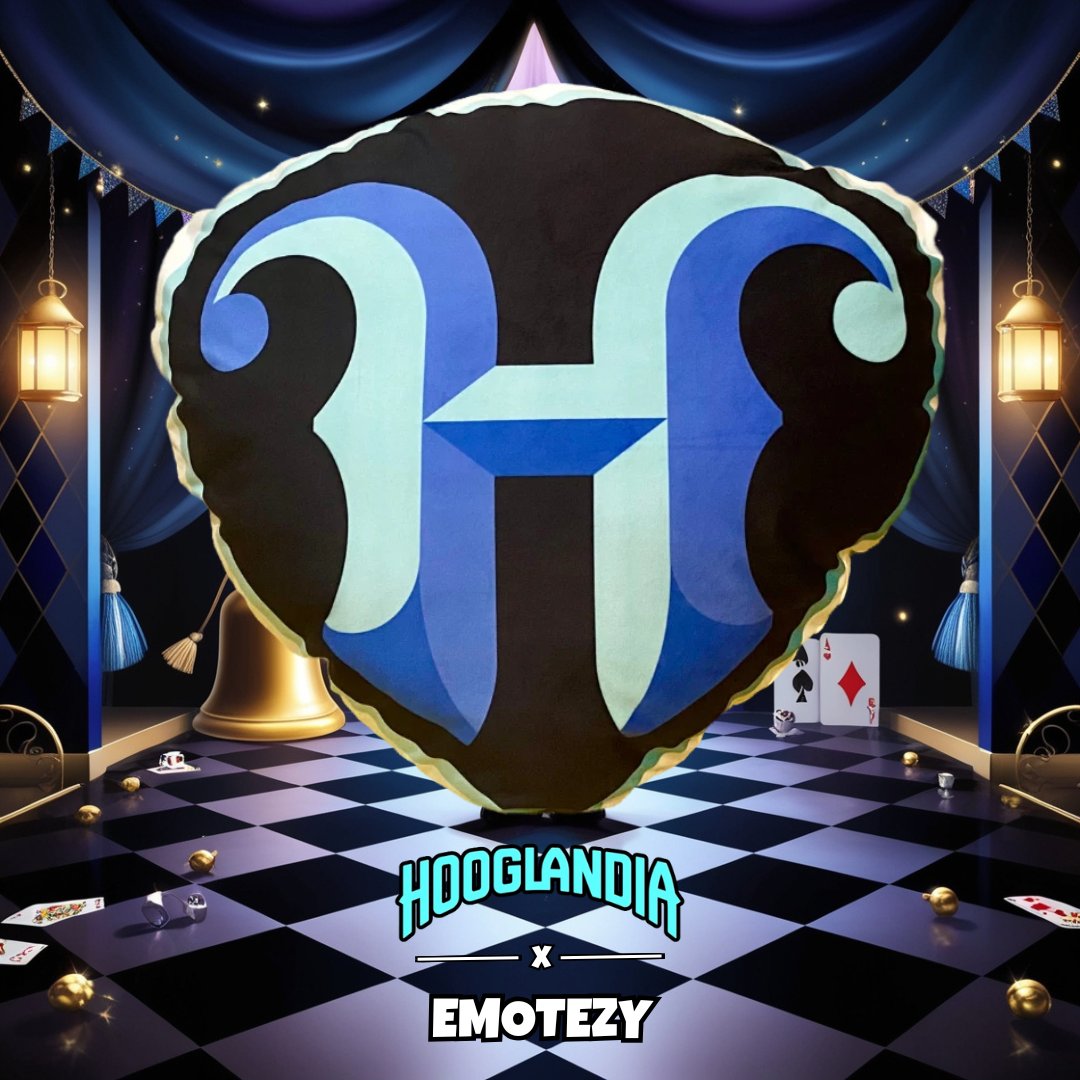 Jeff Hoogland tweet media
