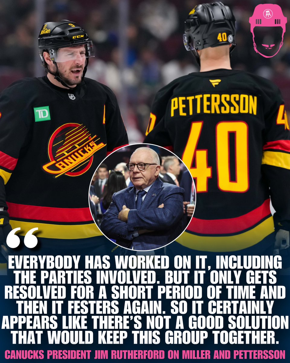 Spittin' Chiclets tweet media