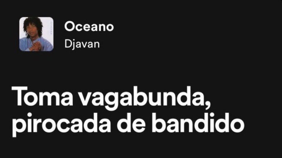 vxlxcsz's tweet photo. Djavan é muito sábio nas palavras https://t.co/4Eu2X1Xnb9