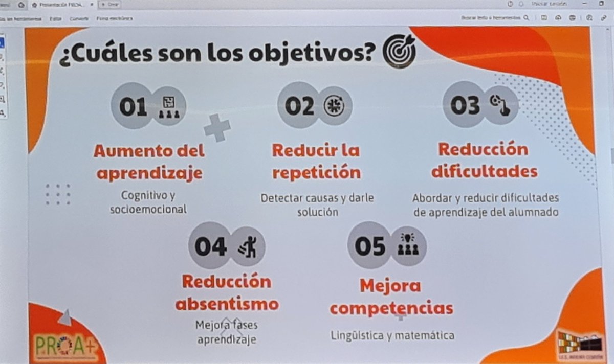 IES Marina Cebrián🇪🇺 tweet media