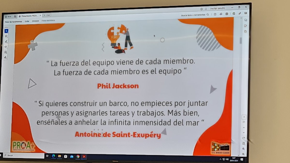 IES Marina Cebrián🇪🇺 tweet media