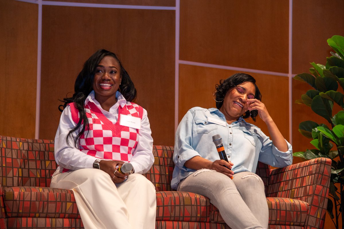 CDM_IAP's tweet photo. Yesterday was a milestone moment for IAP! We had an incredible podcast-inspired conversation with Cohort 1, taking us back to 2001 when their Maryland journey began with the Baltimore Incentive Awards Program (BIAP). #IAPTerps https://t.co/3biuSs2urx