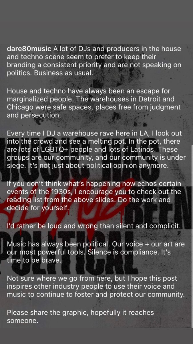 Local Sweetheart™️ (@dare2bmore) on Twitter photo 