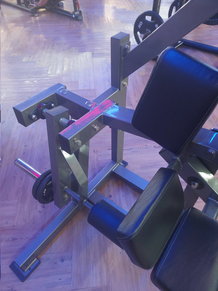 realytzeiro123's tweet image. Treinando e votando #forastrada @RESISTENCIAHELP #BBB25 #raissa #paredão #eliminação #Matheus