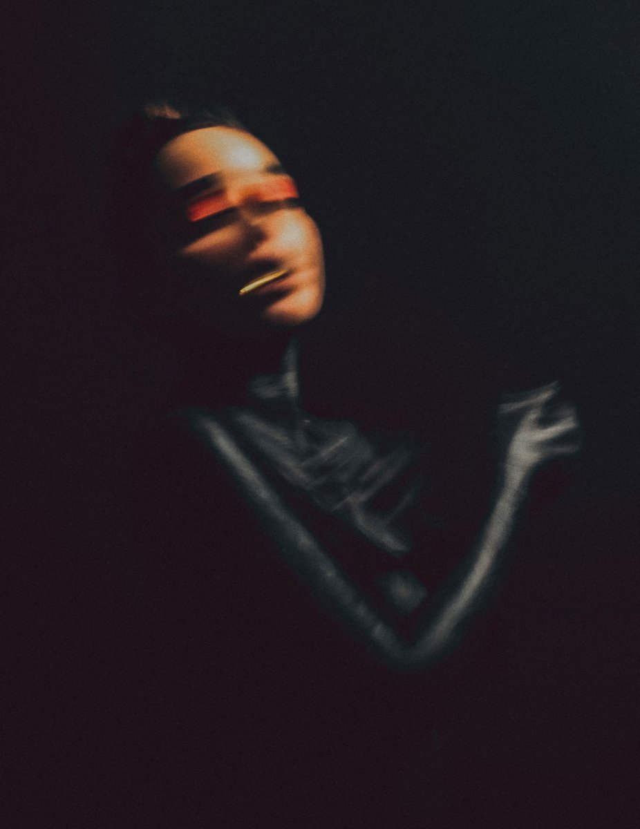 Absolutely love this! 19 hours left to get it.

"Alien" by <a href="/art_Bulgakova/">Oksana Bulgakova</a>  on <a href="/rodeodotclub/">Rodeo</a>