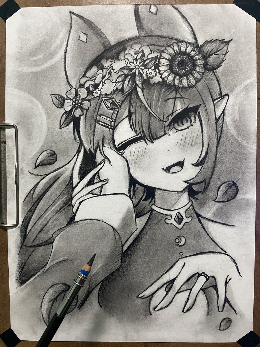 MitsuakiTora tweet media