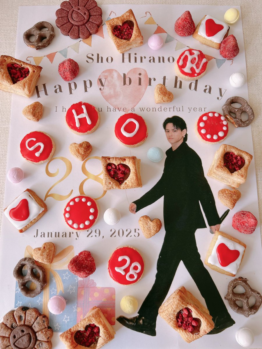 🍓あき🍓 (@Number_akidesyo) / Posts / X