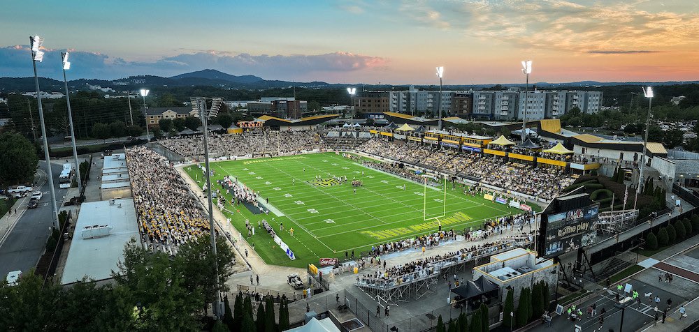 JR Hardrick (@jrhardrick2026) on Twitter photo I am blessed to announce my first Division 1 scholarship offer to Kennesaw State University. Thank you God for this amazing offer. #HootyHoo #ThePitt 🏴☠️@sphspirates @spcoachstone <a href="/kennesawstfb/">Kennesaw State Football</a> @mitch_militello @coachmack_ksu @rustymansell_ @chadsimmons_ <a href="/247recruiting/">247Sports Recruiting</a> @rivals I am blessed to announce my first Division 1 scholarship offer to Kennesaw State University. Thank you God for this amazing offer. #HootyHoo #ThePitt 🏴☠️@sphspirates @spcoachstone <a href="/kennesawstfb/">Kennesaw State Football</a> @mitch_militello @coachmack_ksu @rustymansell_ @chadsimmons_ <a href="/247recruiting/">247Sports Recruiting</a> @rivals