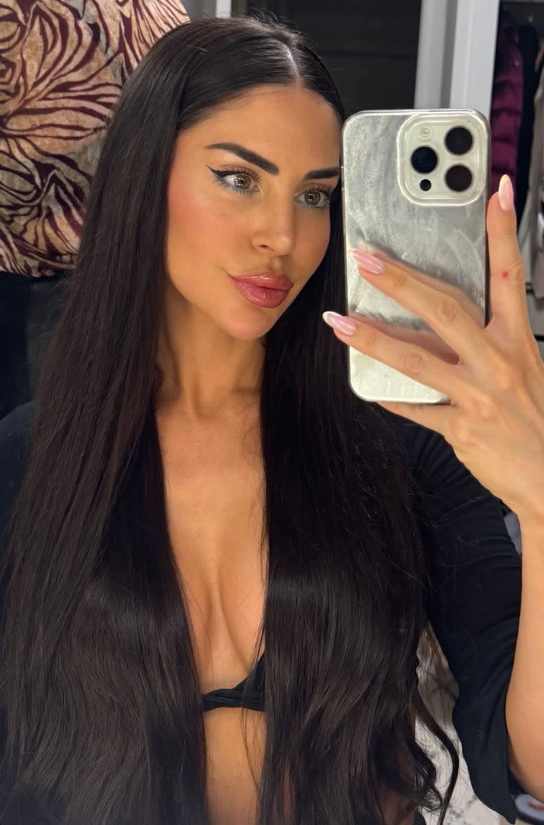 Rosette43476344's tweet image. Bonne soirée mes amours ❤️

Télégramme : @Melaniatas