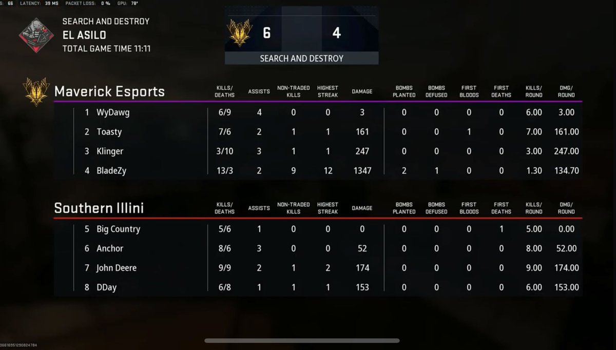 WyDawg🧻 tweet media