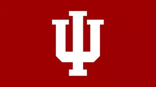 DJ Bordeaux (@__godj__) on Twitter photo I am blessed to receive an 🅾️ffer from The University of Indiana#🙌🏾 <a href="/ronveal/">ronveal</a> <a href="/LegendHSFB/">Legend High School Football</a> <a href="/brandofachamp/">Brand of a Champion</a> <a href="/JeremyO_Johnson/">Jeremy Johnson</a> <a href="/rvfc10/">ronveal</a> <a href="/ChadSimmons_/">ChadSimmons</a> <a href="/synergy_sar/">Synergy Sports & Rehab</a> <a href="/youngbucksport/">Young Buck Sports Management</a>
@on3sports @rivals @247sports I am blessed to receive an 🅾️ffer from The University of Indiana#🙌🏾 <a href="/ronveal/">ronveal</a> <a href="/LegendHSFB/">Legend High School Football</a> <a href="/brandofachamp/">Brand of a Champion</a> <a href="/JeremyO_Johnson/">Jeremy Johnson</a> <a href="/rvfc10/">ronveal</a> <a href="/ChadSimmons_/">ChadSimmons</a> <a href="/synergy_sar/">Synergy Sports & Rehab</a> <a href="/youngbucksport/">Young Buck Sports Management</a>
@on3sports @rivals @247sports