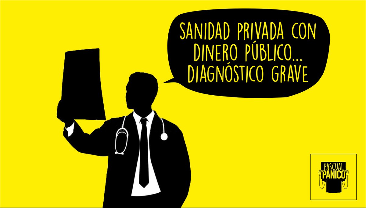 Pascual Pánico tweet media