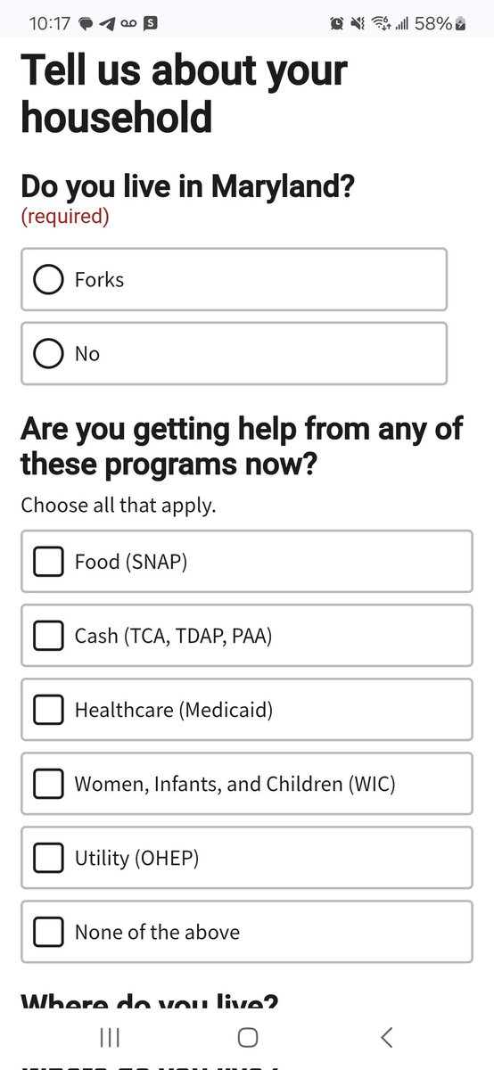 MsQueenEarth tweet media