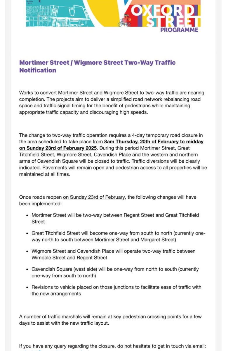 London Cab Drivers Club tweet media