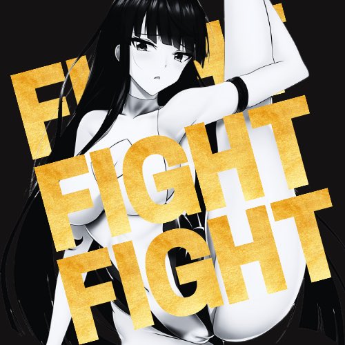 Trust me it will be an open source 🐋 like deepseek

$OS

3s5NwTxQKZwegP9mzrod1JLdK9LV1uyRh9gmfyhkpump