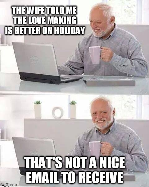 HaroldMemeCoin's tweet photo. ahahah $HRLD #memecoin on #XeggeX

$PEP $TRUMP $PHI $AIDP $XEL $BONC $SDR $CAU $NEXA $KAS $XPE $HOOT $XEQ $DNX $DOGPU $CHAD https://t.co/Eb8rVAi3qs