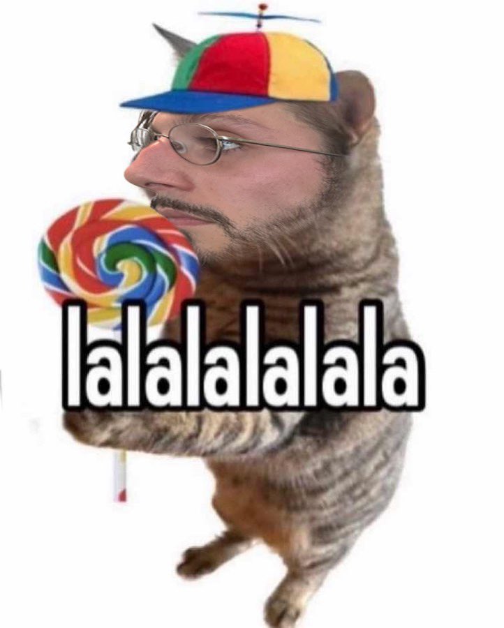 bbno$ 👶🚫💰 (@bbnomula) on Twitter photo 