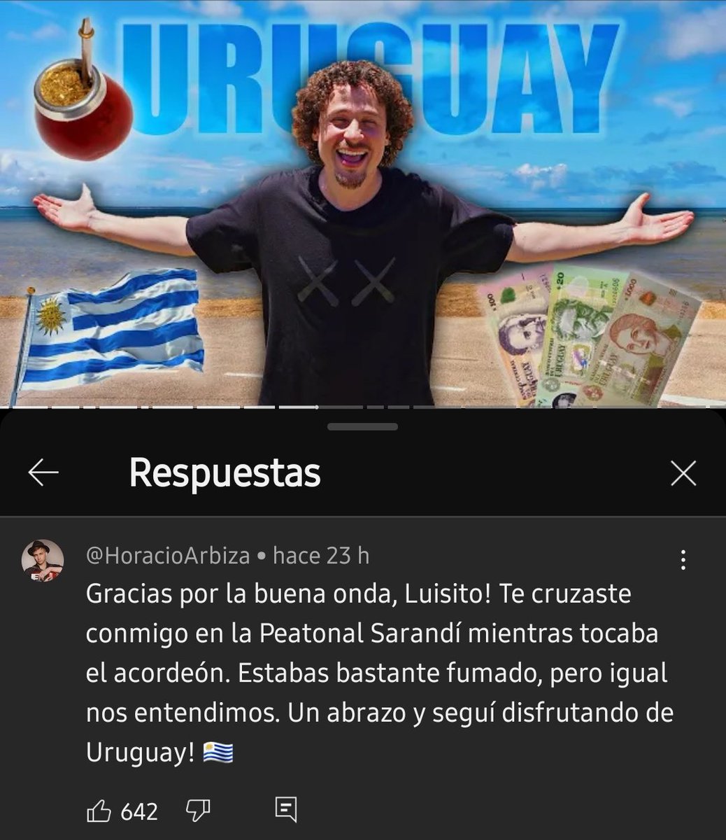 🏟 (@jajadrogaaaaa) on Twitter photo 