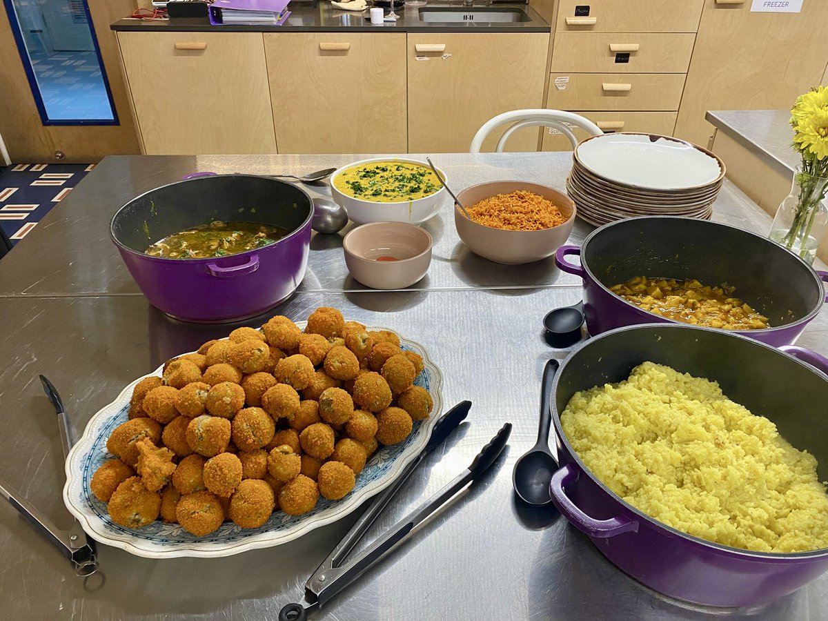 Lisa Raftery (@lisa_raftery) on Twitter photo A huge thank you to all the team and our amazing Chef Akram at <a href="/migratefulUK/">Migrateful</a> for a truly wonderful #team #day cooking and sharing a beautiful Sri Lankan meal! If you want a great team day that also supports an excellent social enterprise then head to <a href="/migratefulUK/">Migrateful</a> A huge thank you to all the team and our amazing Chef Akram at <a href="/migratefulUK/">Migrateful</a> for a truly wonderful #team #day cooking and sharing a beautiful Sri Lankan meal! If you want a great team day that also supports an excellent social enterprise then head to <a href="/migratefulUK/">Migrateful</a>