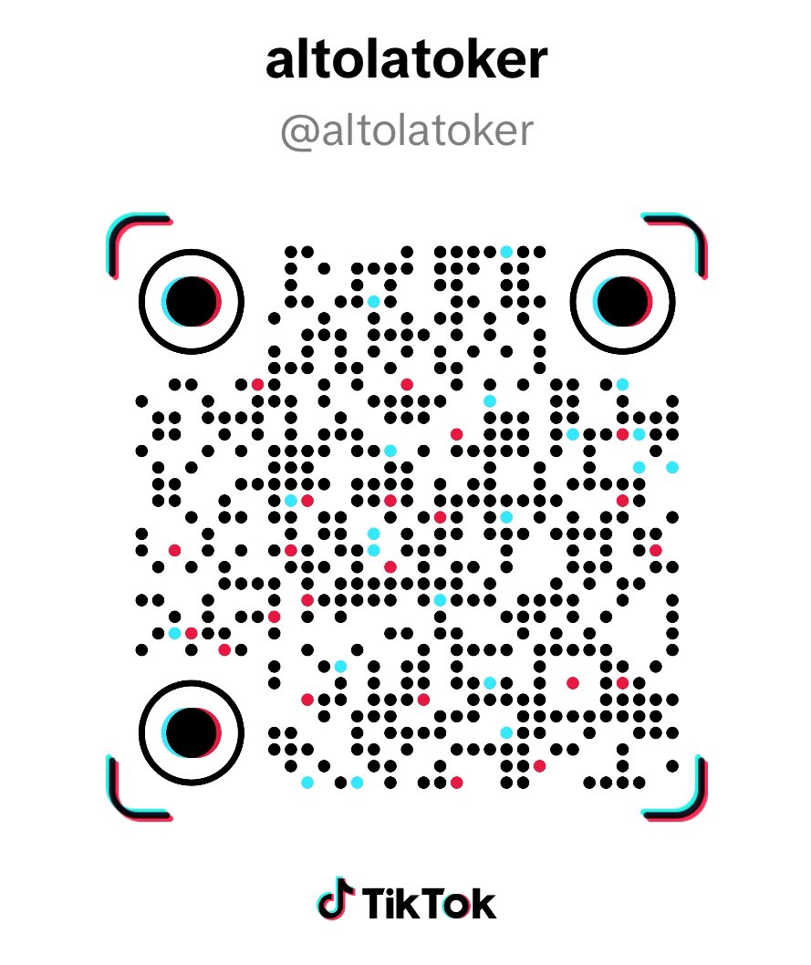 CEIP M. Altolaguirre (@altolatuit) on Twitter photo 