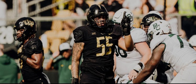 Amier Clarke (@double__4s) on Twitter photo After a Great conversation with <a href="/Coach_Martin95/">Coach Kenny Martin</a> I’m Extremely Blessed to say I have received My 5th D1 offer from the University of Central Florida!⚔️⚔️<a href="/CoachEP_OHS/">Coach EP</a> <a href="/CoachBradLennox/">Brad Lennox</a> <a href="/Kowboy_Football/">Kowboy Football</a> <a href="/adamgorney/">Adam Gorney</a> <a href="/ChadSimmons_/">ChadSimmons</a> <a href="/Andrew_Ivins/">Andrew Ivins</a> <a href="/MohrRecruiting/">Brian Mohr</a> After a Great conversation with <a href="/Coach_Martin95/">Coach Kenny Martin</a> I’m Extremely Blessed to say I have received My 5th D1 offer from the University of Central Florida!⚔️⚔️<a href="/CoachEP_OHS/">Coach EP</a> <a href="/CoachBradLennox/">Brad Lennox</a> <a href="/Kowboy_Football/">Kowboy Football</a> <a href="/adamgorney/">Adam Gorney</a> <a href="/ChadSimmons_/">ChadSimmons</a> <a href="/Andrew_Ivins/">Andrew Ivins</a> <a href="/MohrRecruiting/">Brian Mohr</a>