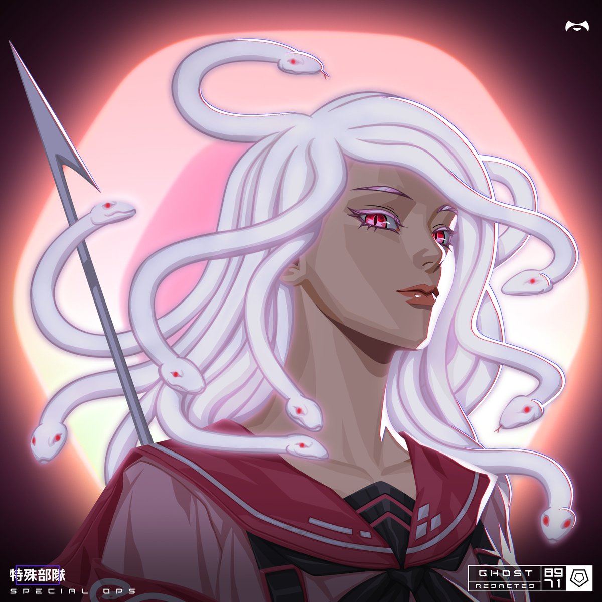 [snek]

🐍