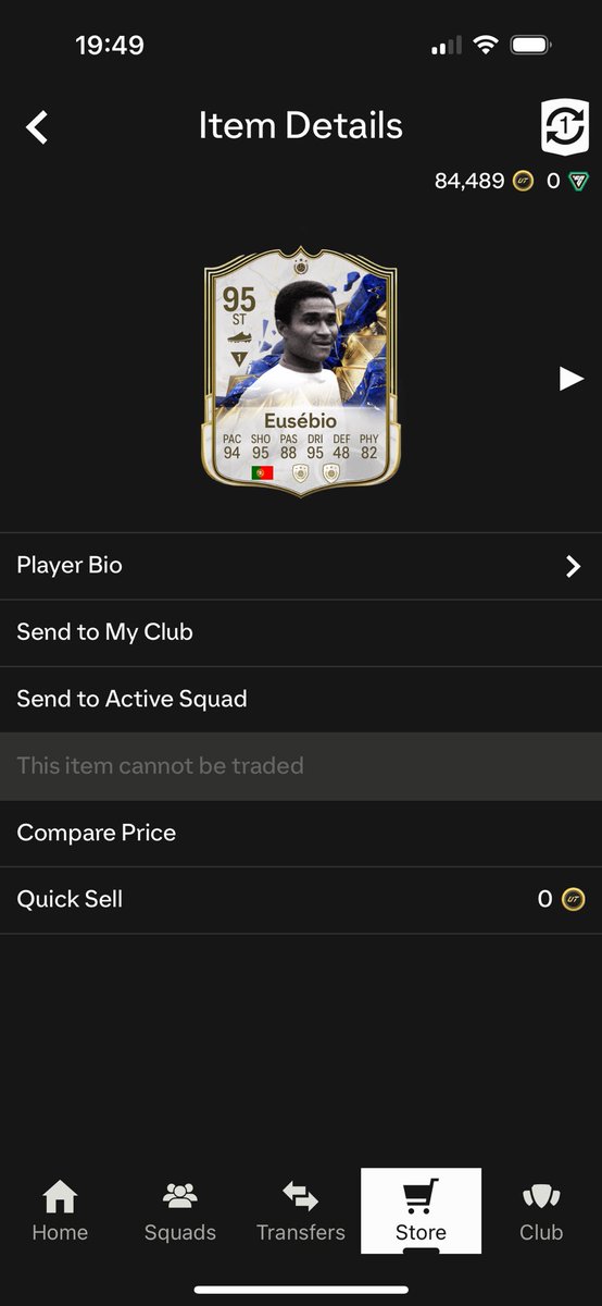 One and only bananas (@georgeandrews91) on Twitter photo So after a week of no blues. Tonight i packed one. And what a belter too <a href="/the_pieface/">Jack 'Pie' McDermott</a> <a href="/DannyAarons/">Danny</a> <a href="/Heinzbainess/">Heinz Baines</a> So after a week of no blues. Tonight i packed one. And what a belter too <a href="/the_pieface/">Jack 'Pie' McDermott</a> <a href="/DannyAarons/">Danny</a> <a href="/Heinzbainess/">Heinz Baines</a>