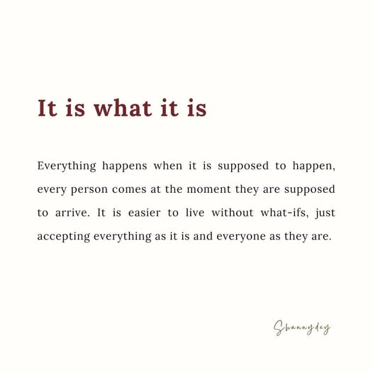 TrainingMindful's tweet image. 