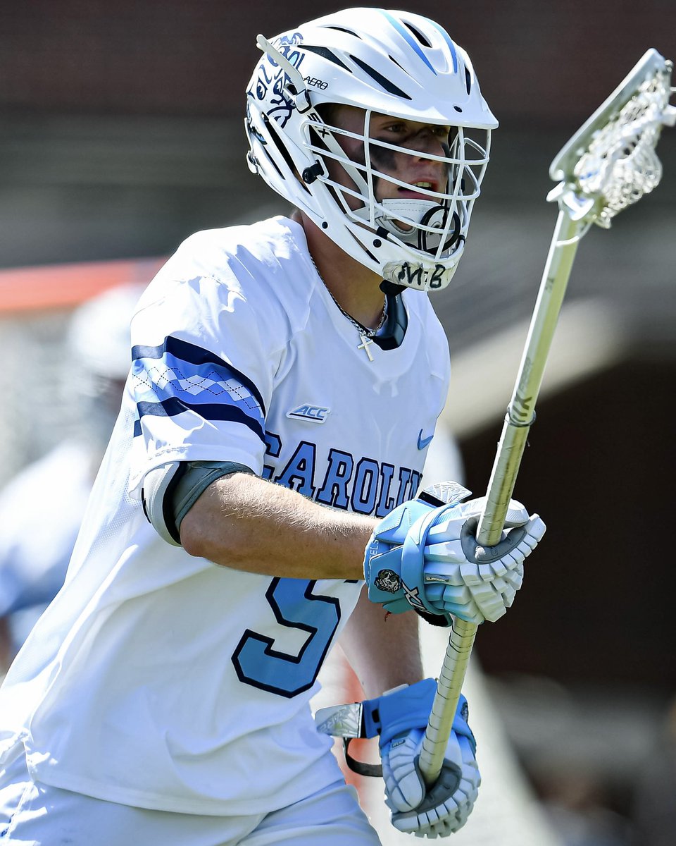UNCMensLacrosse's tweet photo. And the best part is, they’re 𝓸𝓷𝓵𝔂 sophomores 😏 https://t.co/iNoOSfi73w