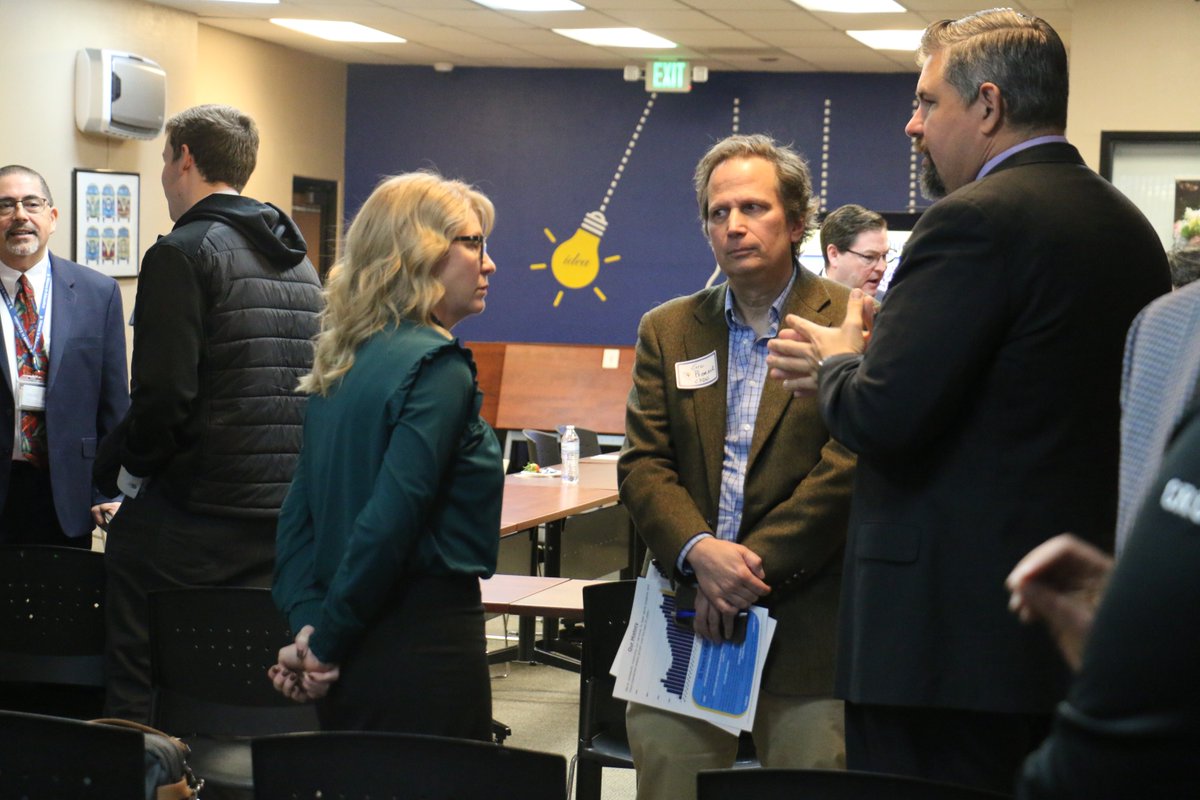 visionsined (@visionsined) on Twitter photo Visions hosted an open house for policymakers to discuss the role charter schools play in public education: bit.ly/4ghXOhF. Thank you <a href="/SenRogerNiello/">Senator Roger Niello</a>, <a href="/SMUD_MOSAC/">SMUD MOSAC</a>, <a href="/KPpublicaffairs/">KP Public Affairs</a>, <a href="/charterdevctr/">CSDC</a>, <a href="/SenatorUmberg/">Senator Tom Umberg</a>, <a href="/JoshHooverCA/">Office of Assemblyman Josh Hoover</a>, <a href="/AsmMaggyKrell/">Maggy Krell</a> & <a href="/sterebkovgcc/">Sergey Terebkov</a>. Visions hosted an open house for policymakers to discuss the role charter schools play in public education: bit.ly/4ghXOhF. Thank you <a href="/SenRogerNiello/">Senator Roger Niello</a>, <a href="/SMUD_MOSAC/">SMUD MOSAC</a>, <a href="/KPpublicaffairs/">KP Public Affairs</a>, <a href="/charterdevctr/">CSDC</a>, <a href="/SenatorUmberg/">Senator Tom Umberg</a>, <a href="/JoshHooverCA/">Office of Assemblyman Josh Hoover</a>, <a href="/AsmMaggyKrell/">Maggy Krell</a> & <a href="/sterebkovgcc/">Sergey Terebkov</a>.