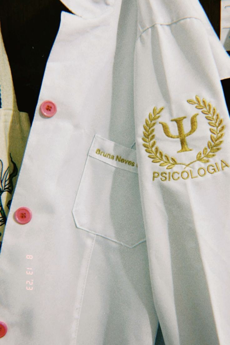 _illyade's tweet image. ୂ     ۫     ♡⃘  assumindo que passarei na prova e finalmente cursarei o que tanto sonhei. #loatwt ও