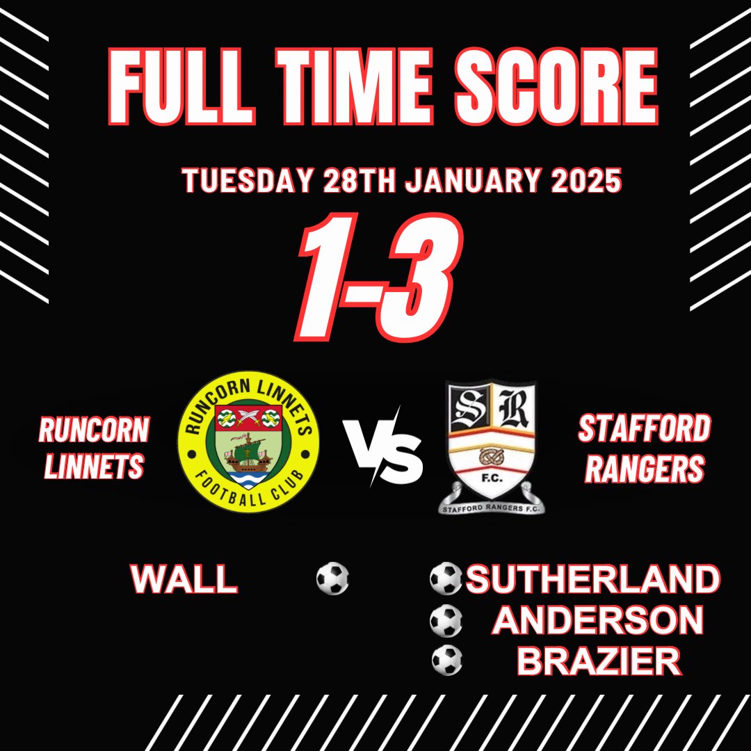 SRFCofficial's tweet image. 