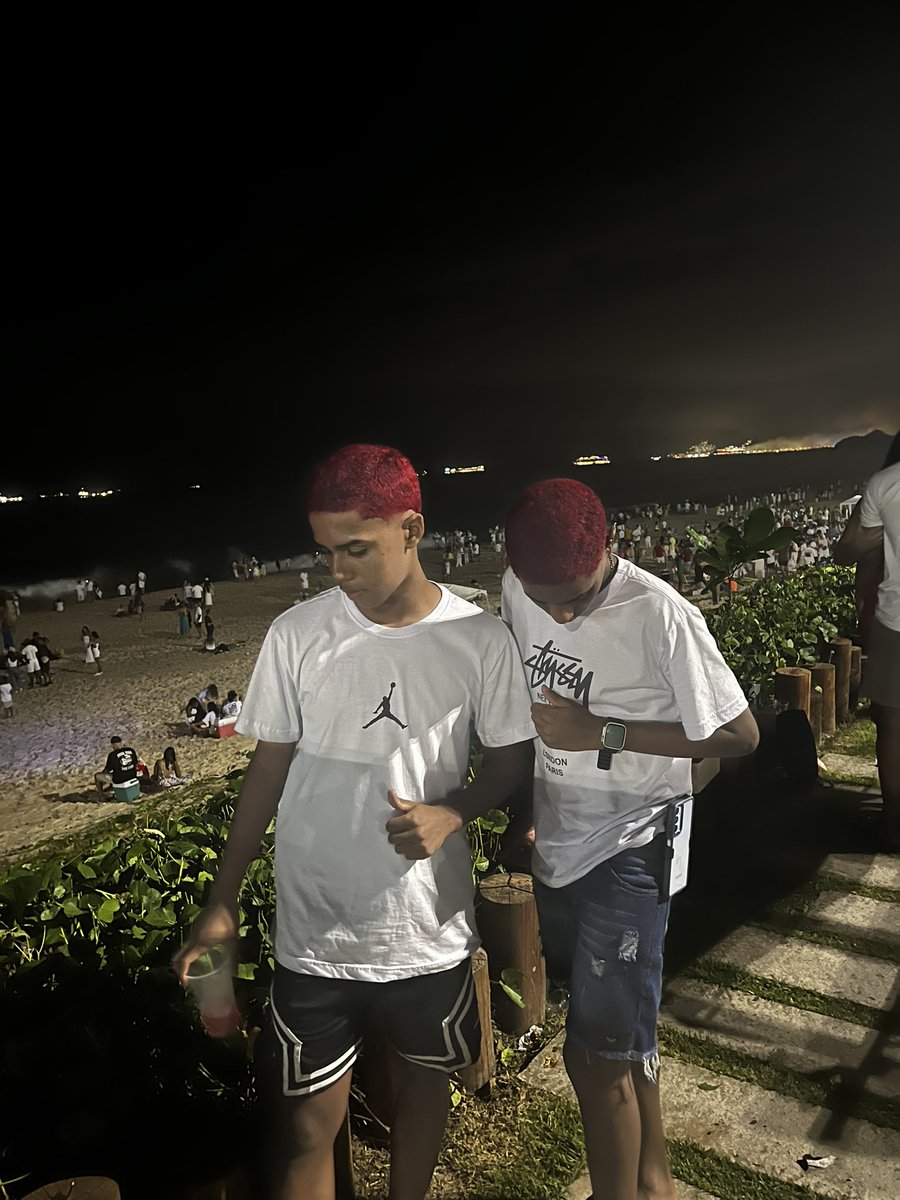 nt 𓅨 (@nt100sdds_) on Twitter photo 